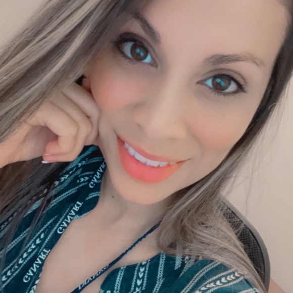 roxsanaherrera